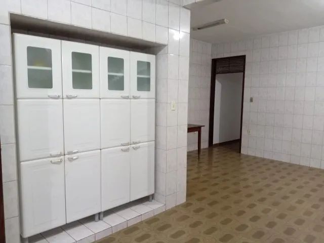 Foto - Natal - Lagoa Nova