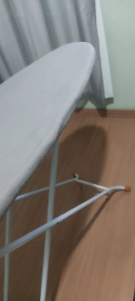 Ironing Board64842072506627122