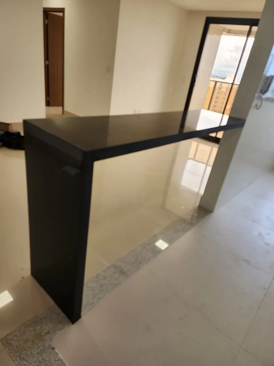 Pia Cozinha e Pia Banheiro  - Foto 5