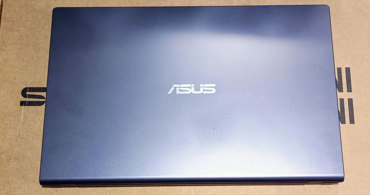 Notebook Asus  - Foto 3