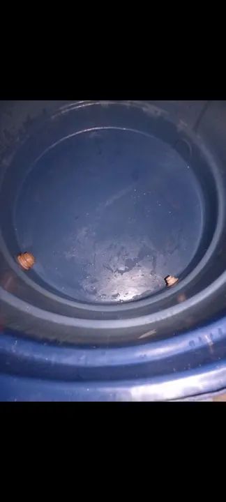 Limpeza e manutenção de caixa d'água  - Foto 3