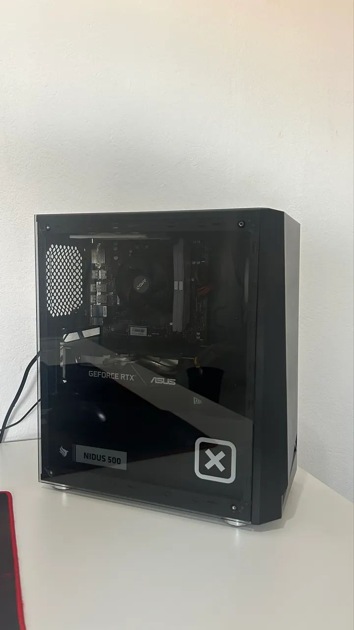 Pc gamer 64297079959682124
