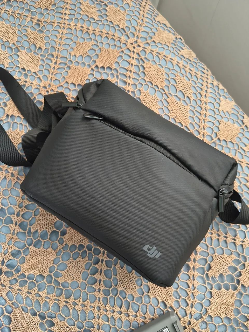 Combo Drone DJI mini 4k - mais completo da OLX - Foto 6
