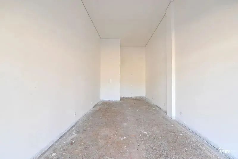 Loja, 36 m², Rosa de Leiria Condomínio Horizontal - Foto 3