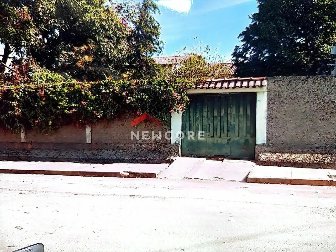 Casa em Rua Professora Guida Viana - Felipe Cláudio de Sales - Pedro Leopoldo/MG