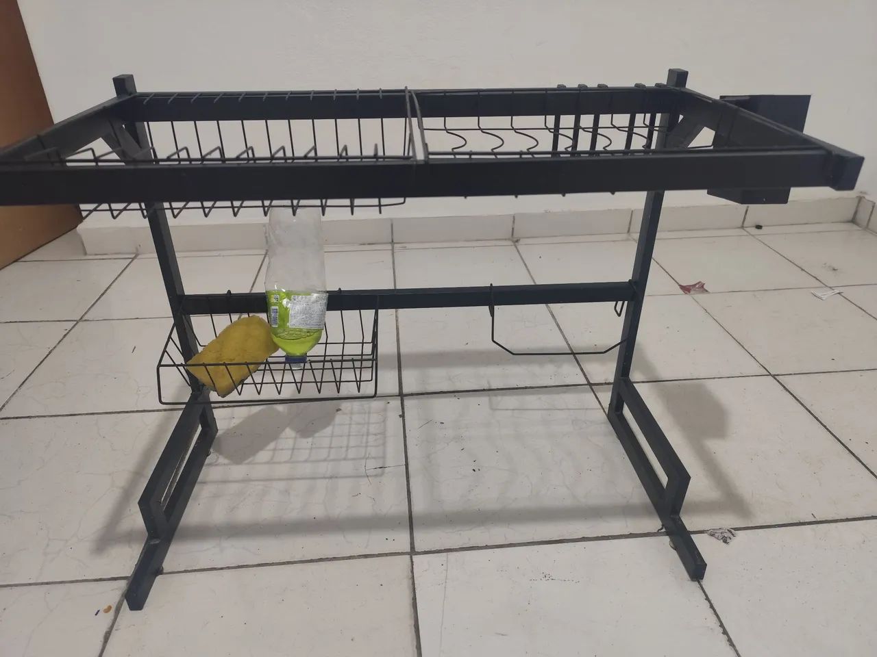 Escorredor de louça 64842057015809121