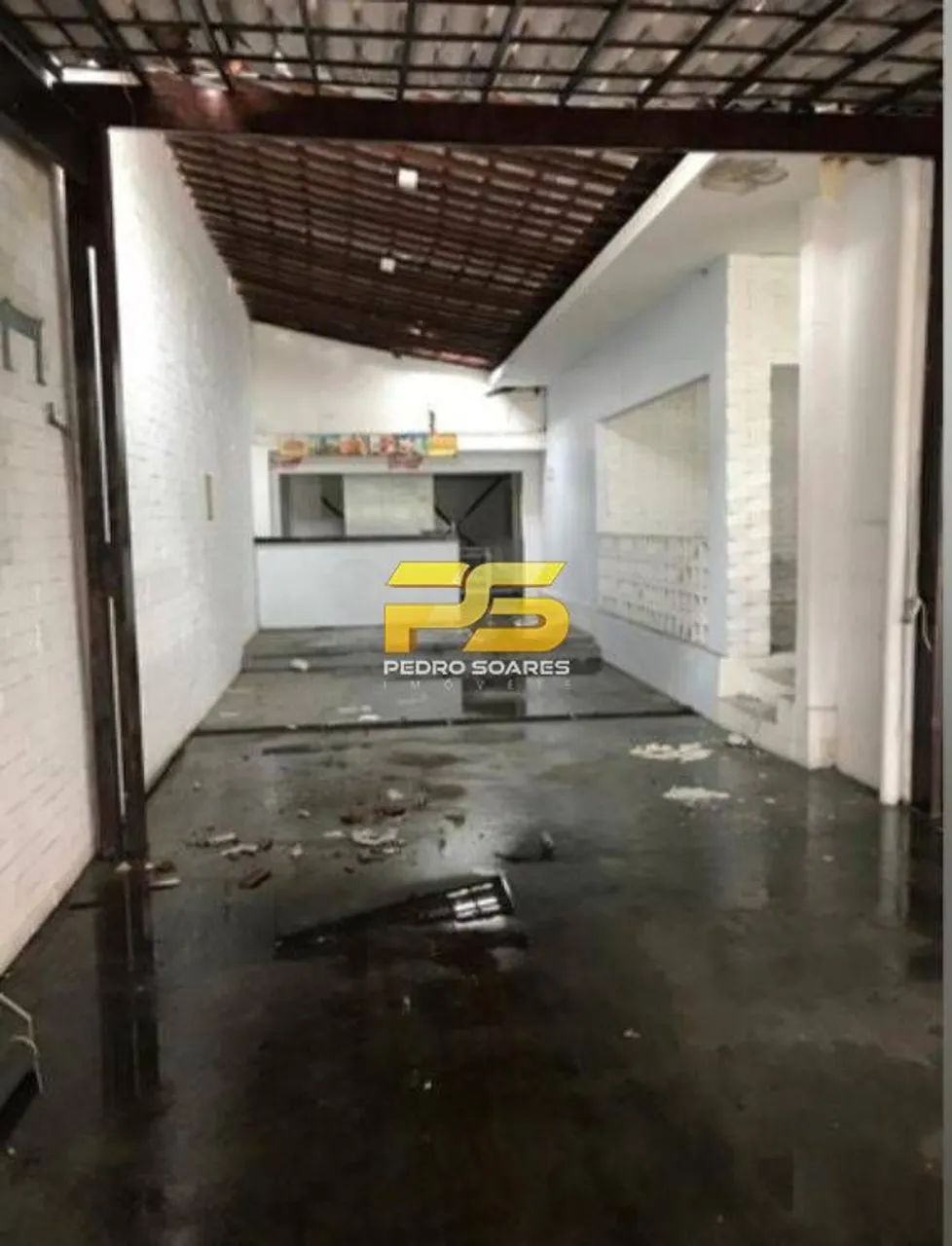 Loja para Locação, Manaíra - João Pessoa - Foto 2