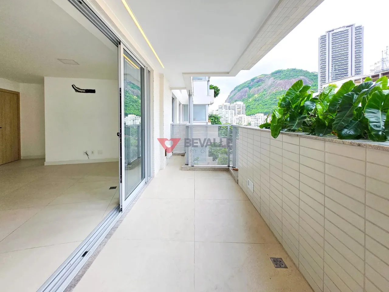 Venda - Apartamento em Botafogo - Rio de Janeiro