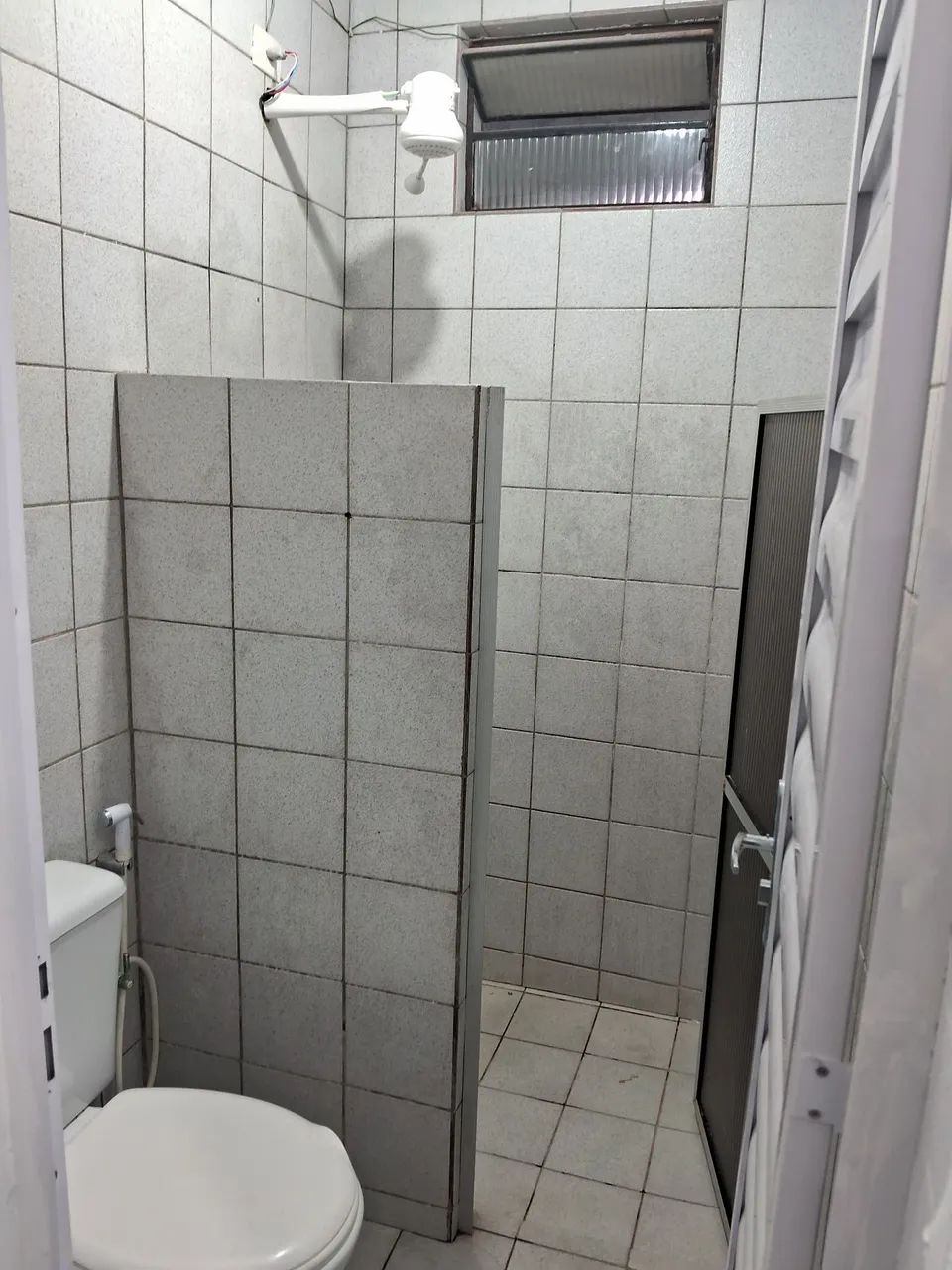 Kitnet Mobiliado/casa(completo) - Foto 5