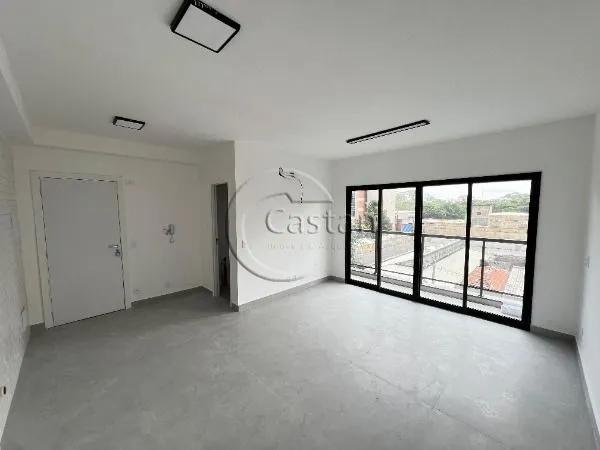 apartamento studio para alugar na mooca