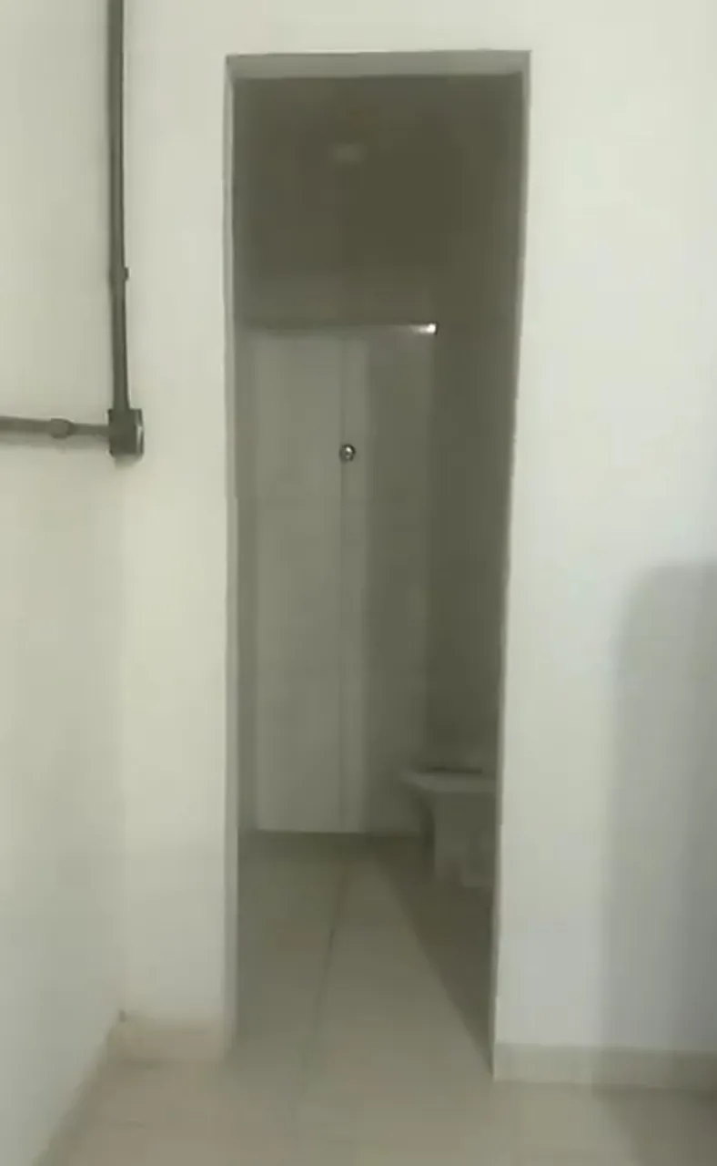 Alugo Ponto de Comercio