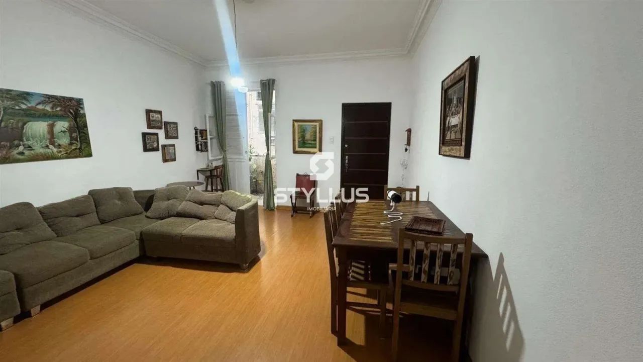 Engenho de Dentro | Apartamento 3 quartos - Foto 3