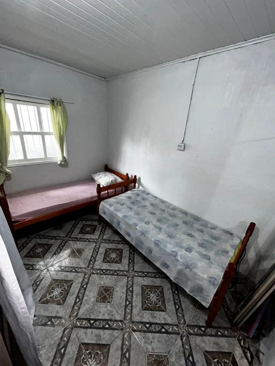 Casa com piscina na Praia de Tramandaí  - Foto 7