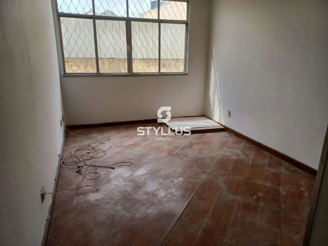Engenho Novo | Apartamento 2 quartos - Foto 5