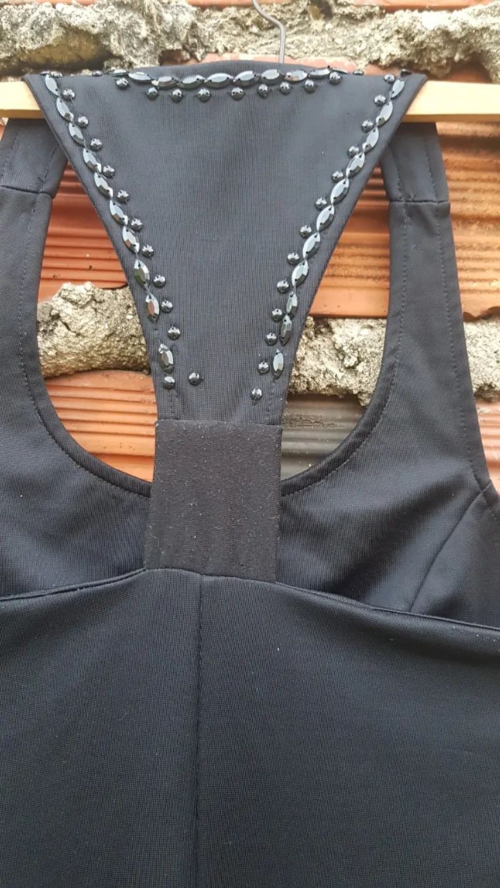 Vestido - Foto 5