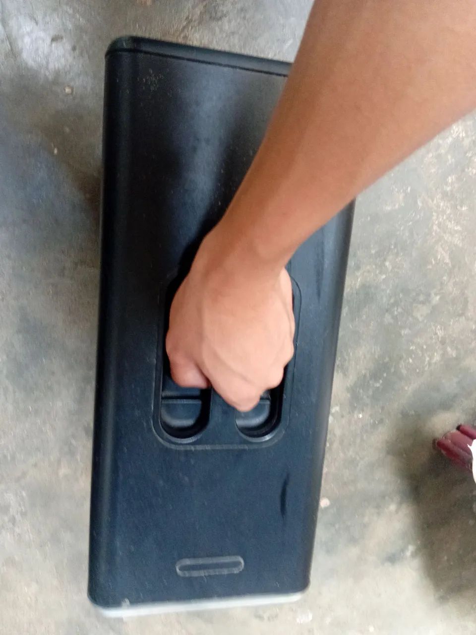 GABINETE - R$50 - Foto 2