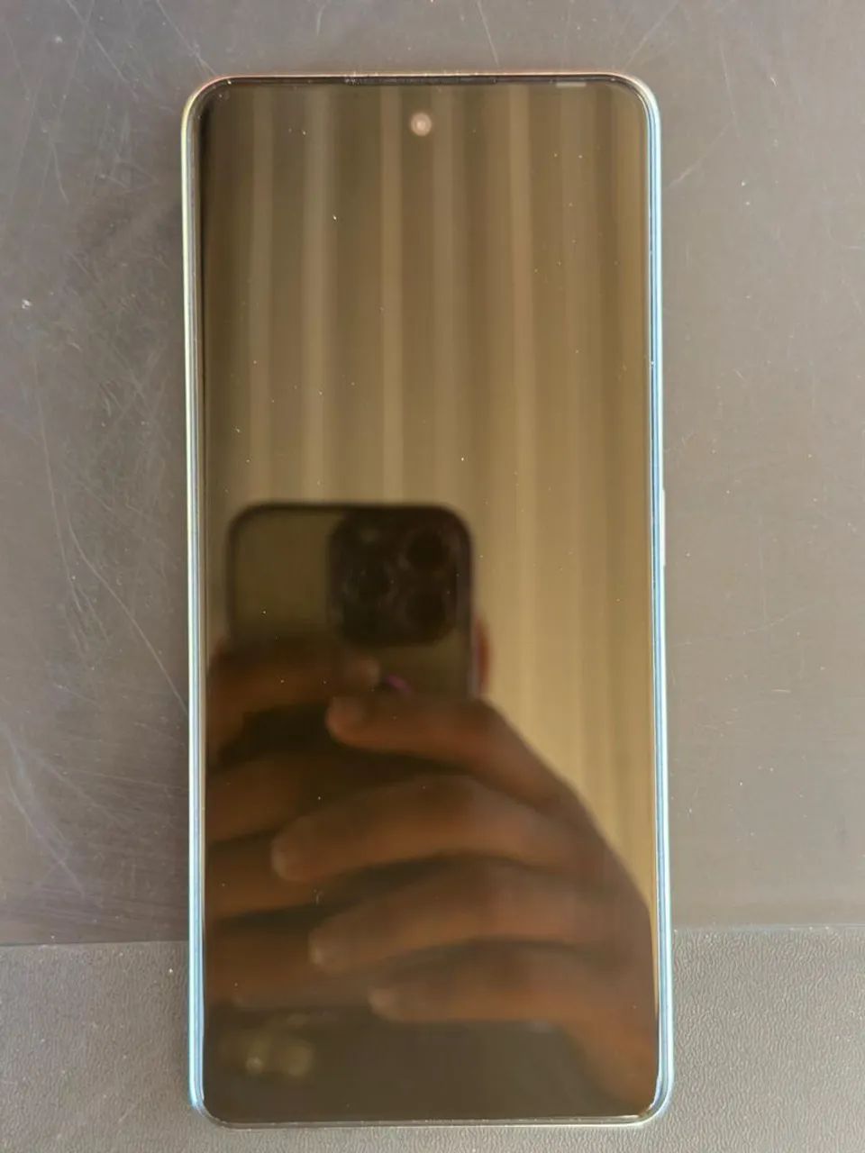 Infinix Hot 40 Pro  - Foto 3