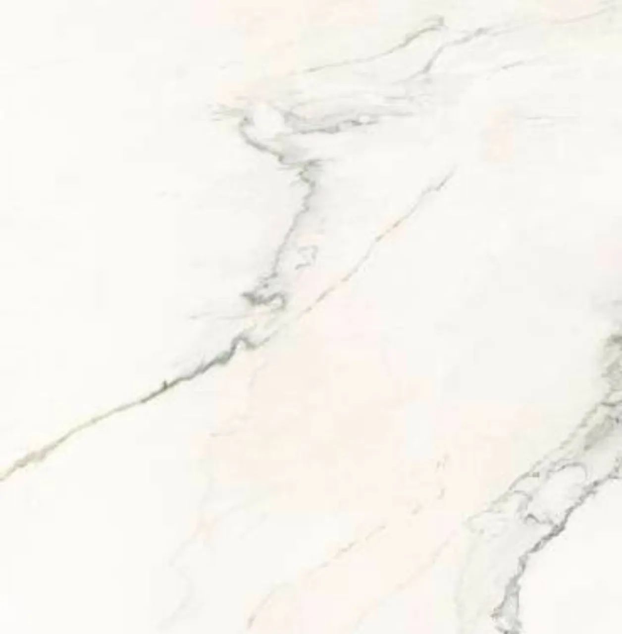 14 caixas de Porcelanato biancogres 82x82 - Foto 5