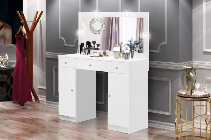 Penrteadeira Realeza 1,08 cm na Pronta Entrega. - Foto 2