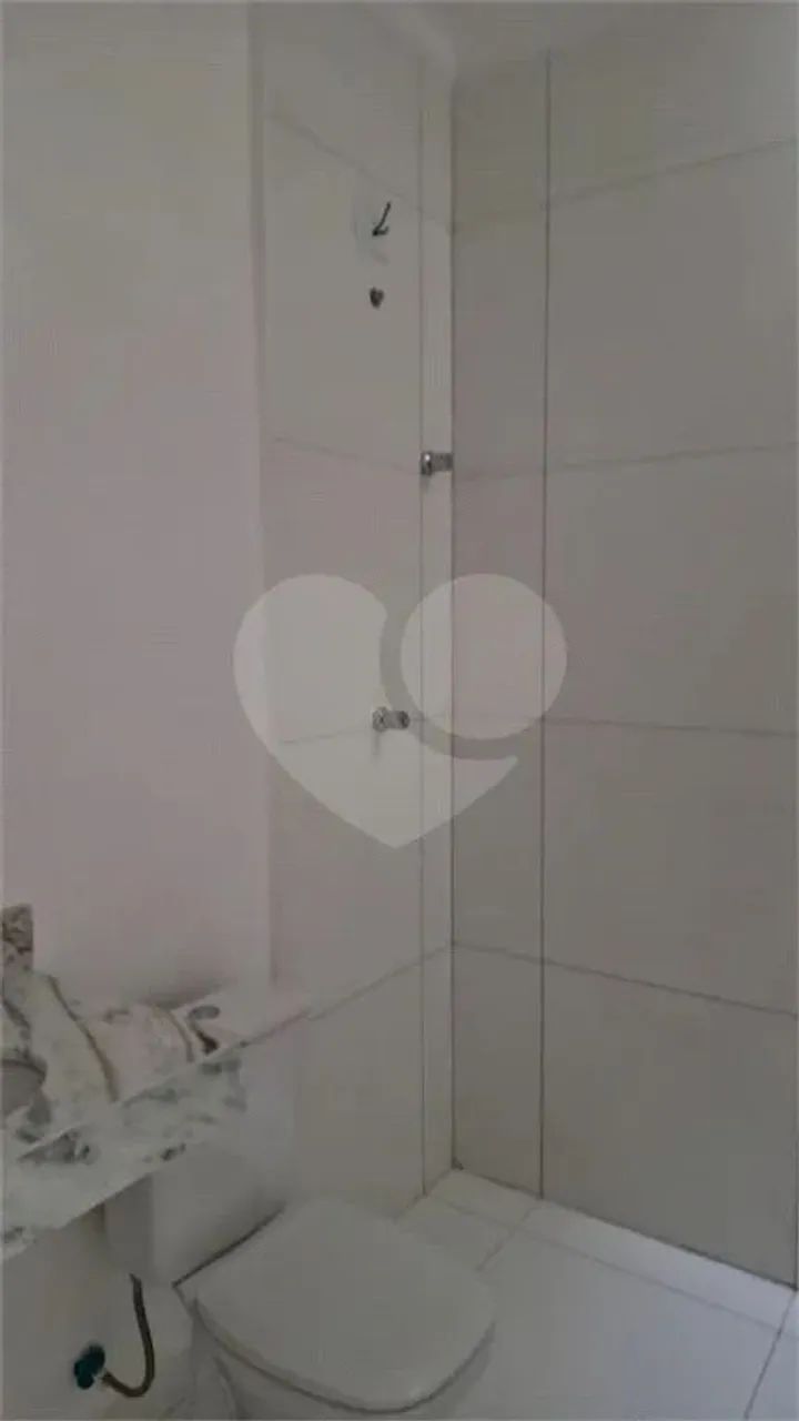 Casa com 2 quartos à venda em Jardim Sarah - SP - Foto 10