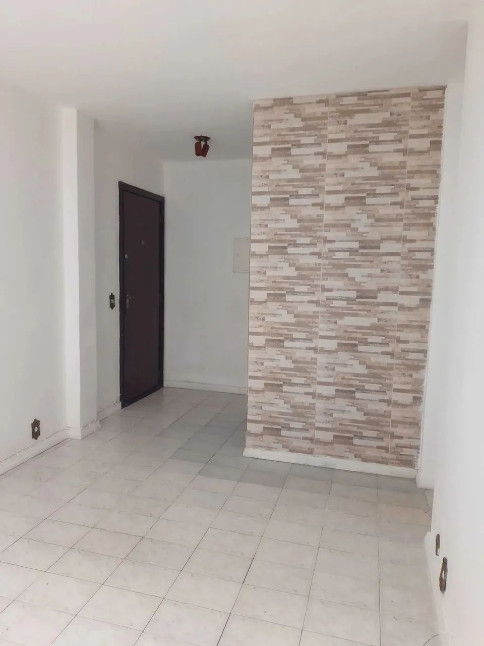 Apartamento em Chácara Flora, Petrópolis/RJ