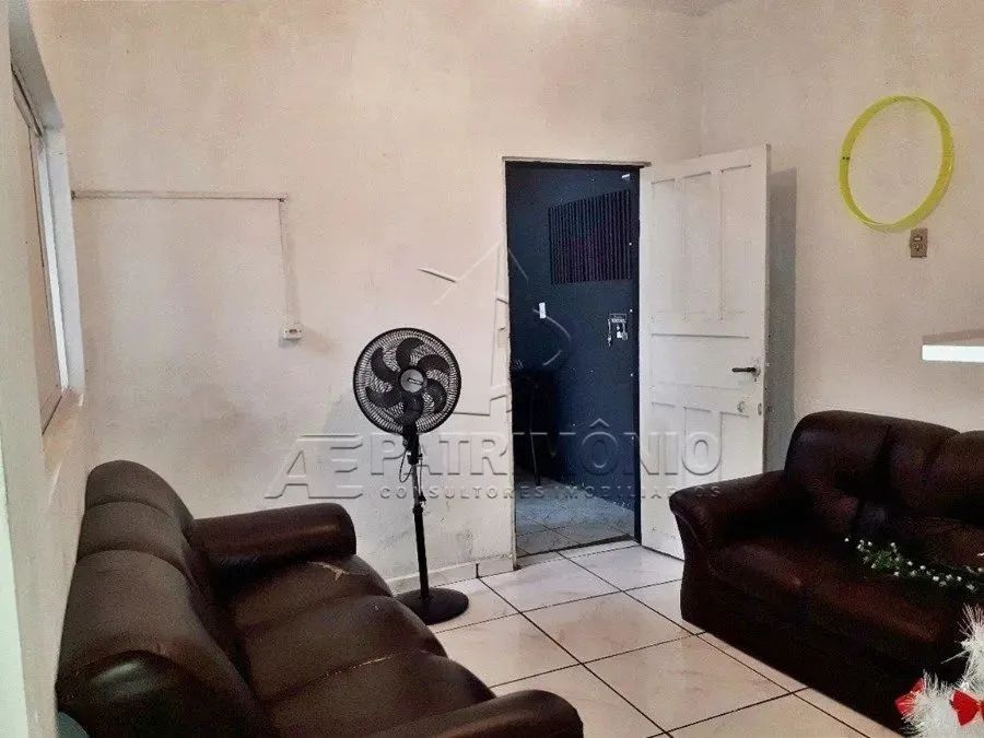CASA,3 Dormitorio(s) bairro Santa Bárbara - Foto 3