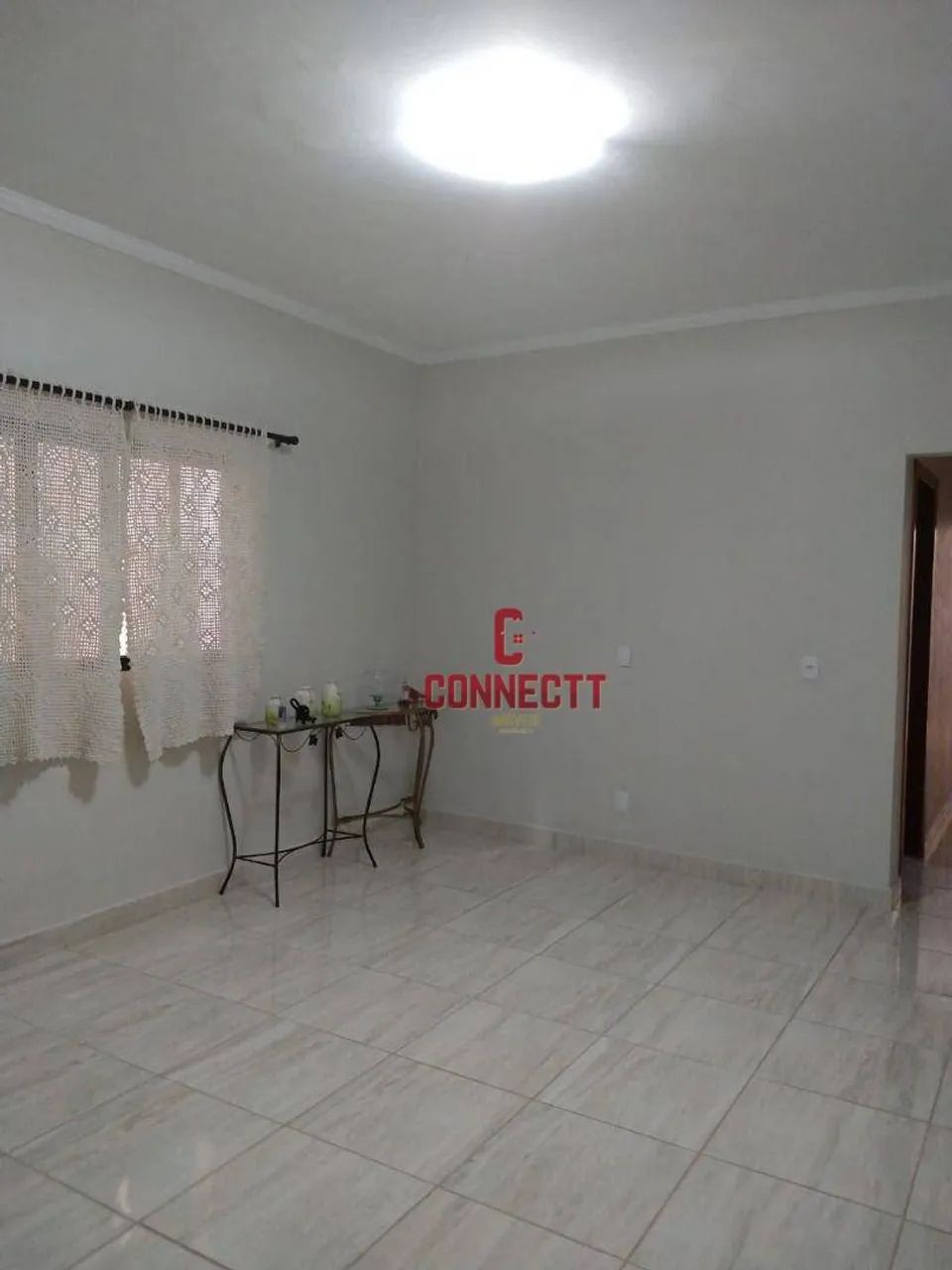 Casa à venda, 107 m² por R$ 220.000,00 - Quintino Facci I - Ribeirão Preto/SP - Foto 5