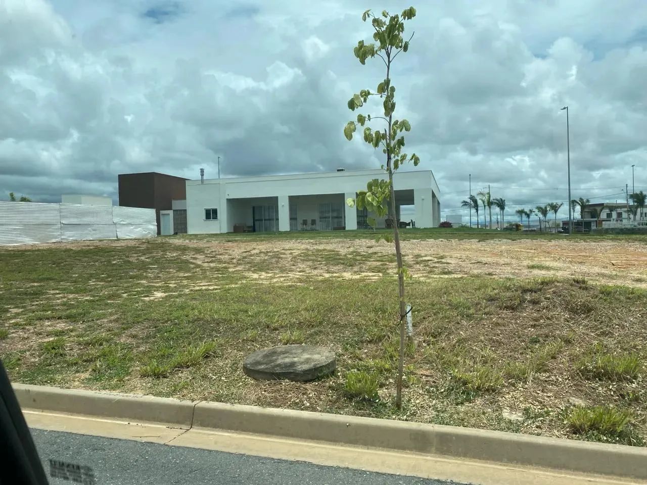 Condomínio Primor das Torres - Foto 2