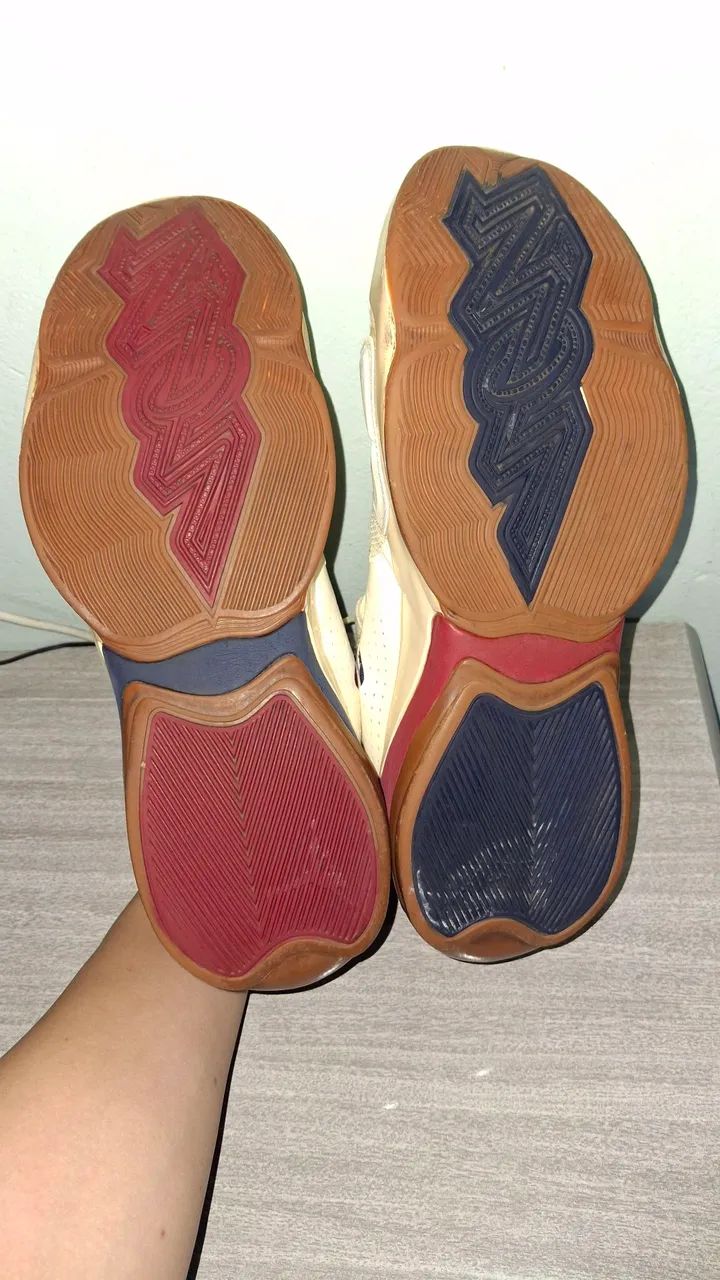 Jordan Zion 2 'Pelicans' - Foto 5