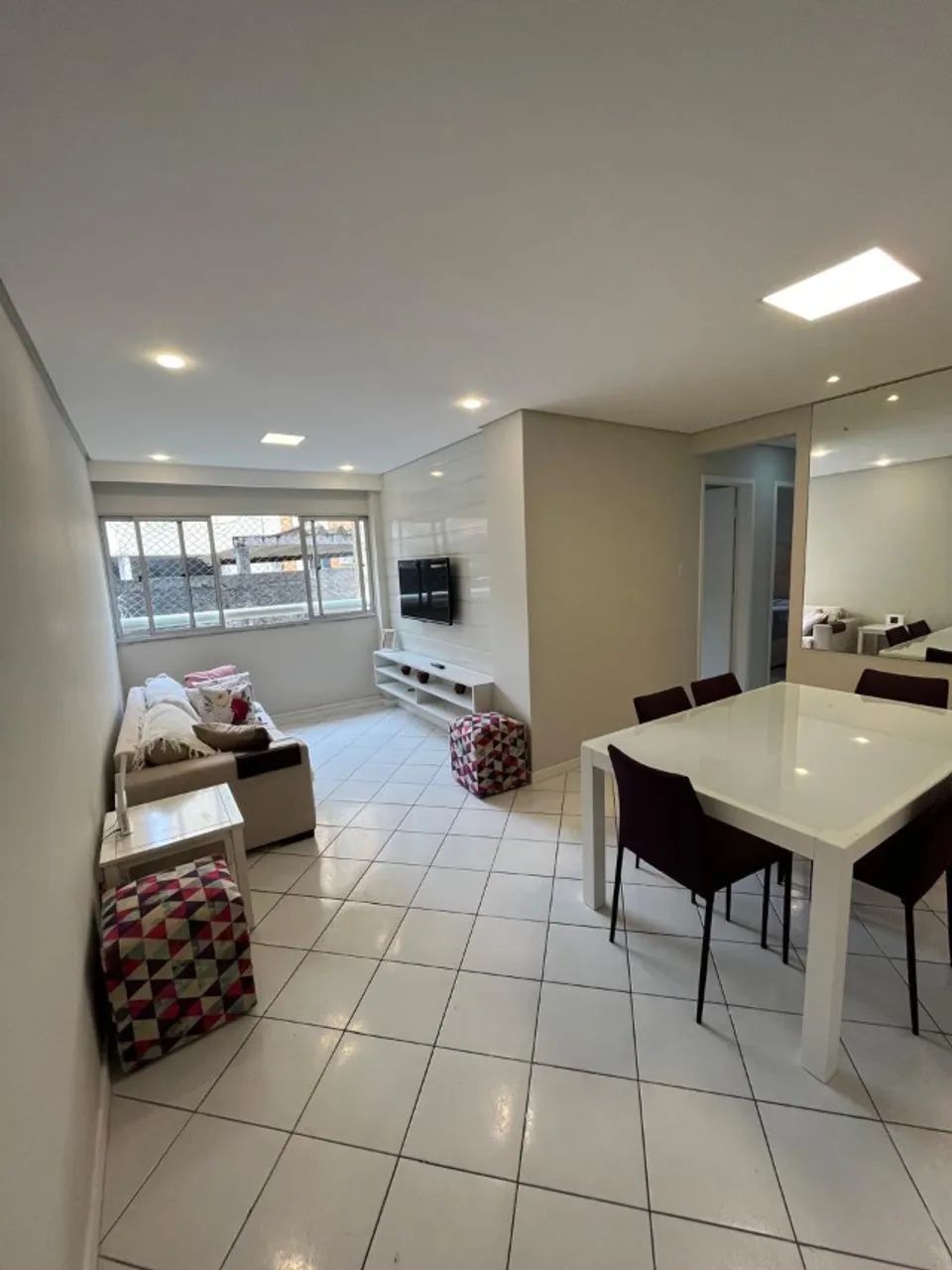 Foto - Salvador - Luiz Anselmo