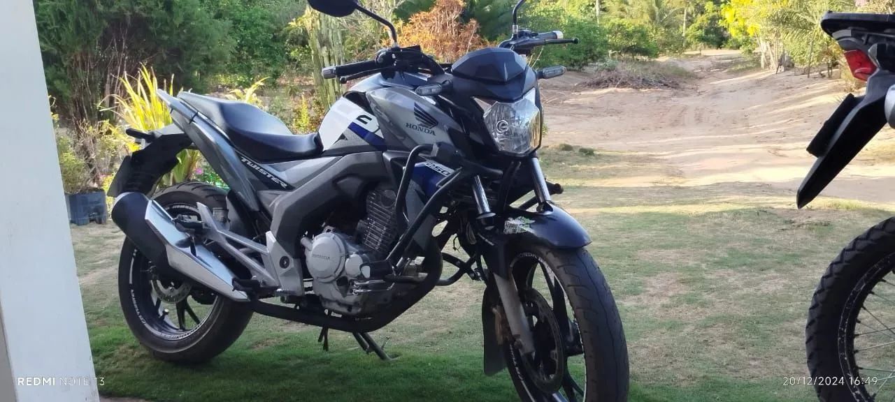 Muito conservada - Foto 6