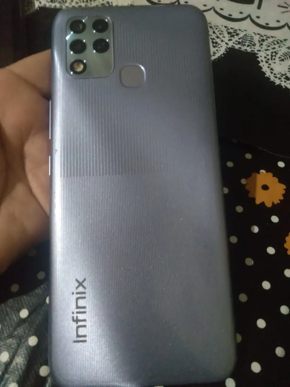 Vende se