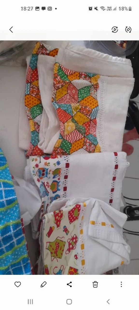 Panos de pratos  64299979994113120