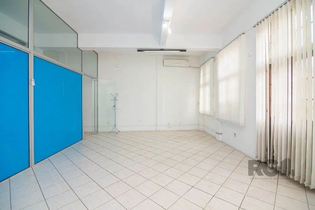 Sala Comercial em Centro Histórico - Foto 5
