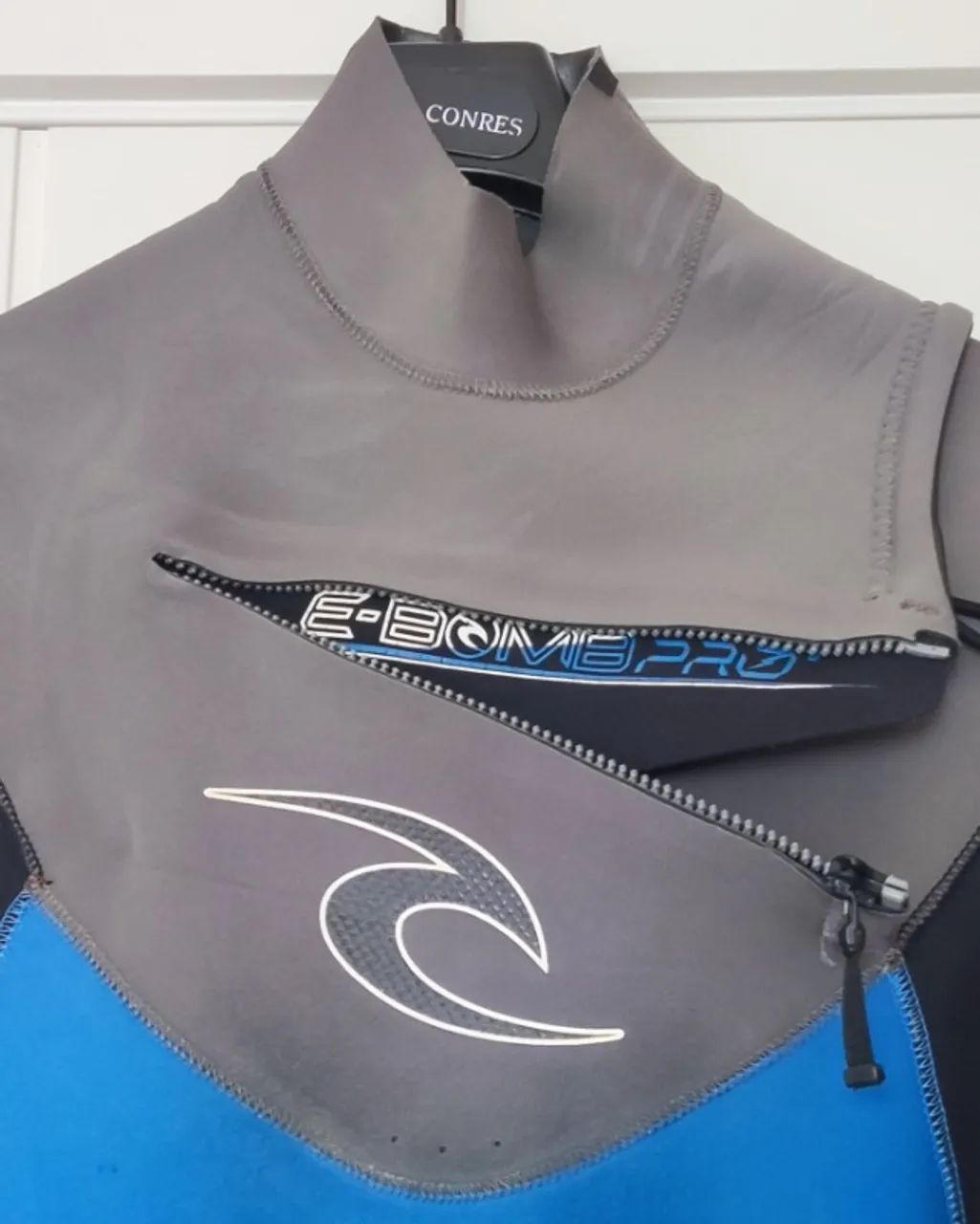 Rip Curl E-bomb Ultimate 2.2 PRO - Foto 2