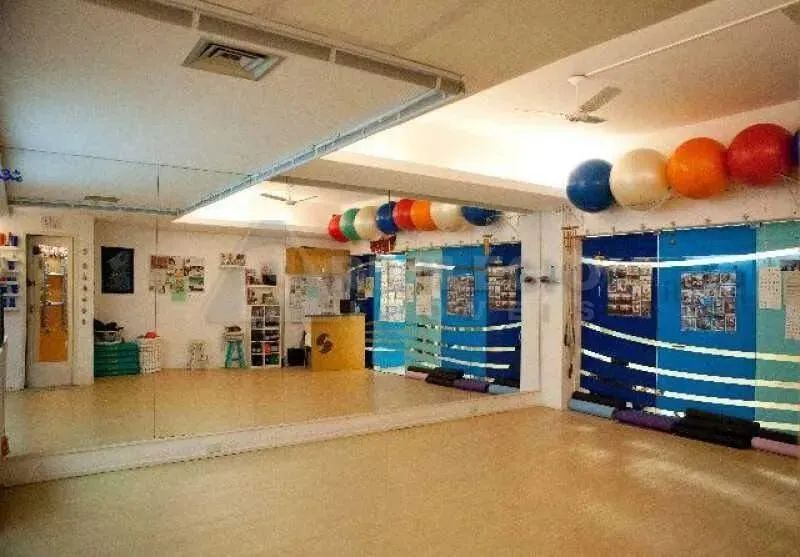 Loja de 35m² em Ipanema: Reformada e Perto do Metrô General Osório - Foto 7