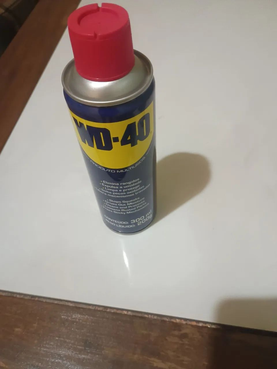 Adesivos, Selantes e Colas UHU Poly Max e Cascola PU 40 - Foto 3