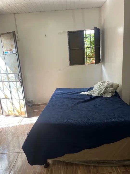 Casa para vender logo - Foto 4