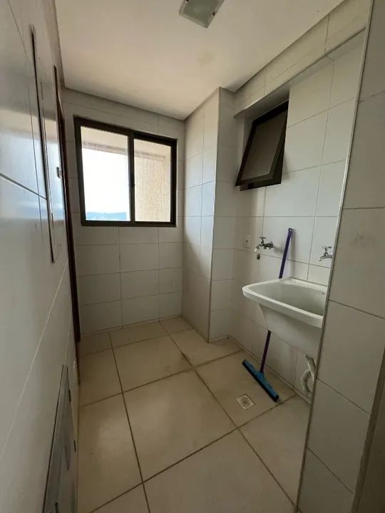 IMOBILIÁRIA RE/MAX LIBRA VENDE APARTAMENTO  - Foto 4