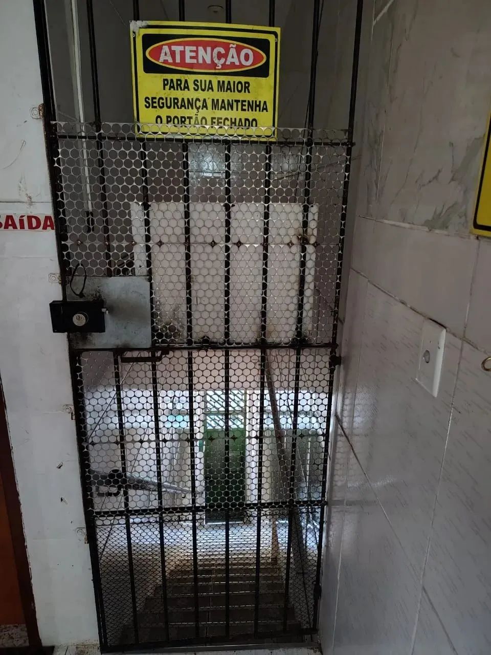 Excelente Apartamento