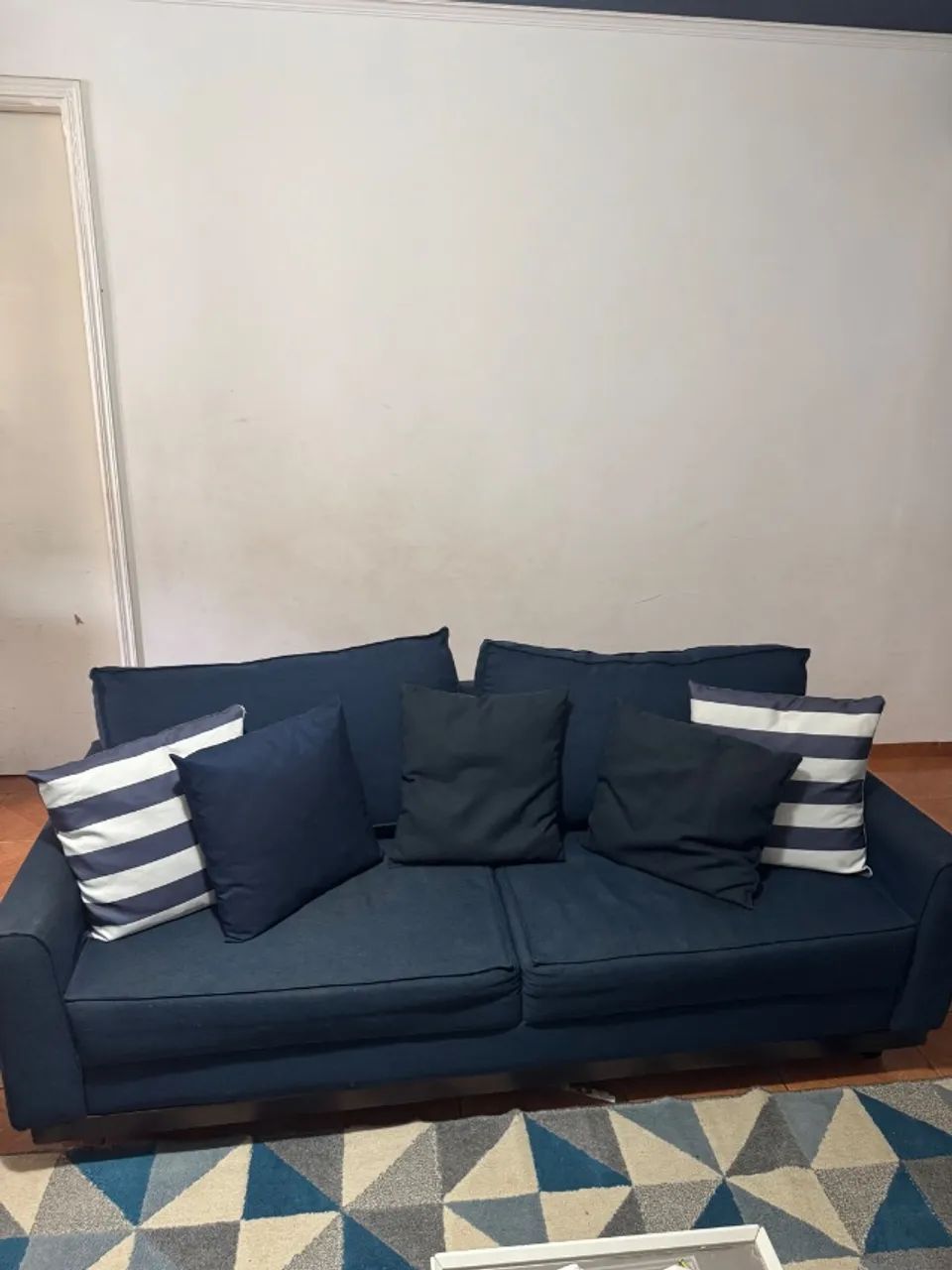 Sofá 64341726280322120