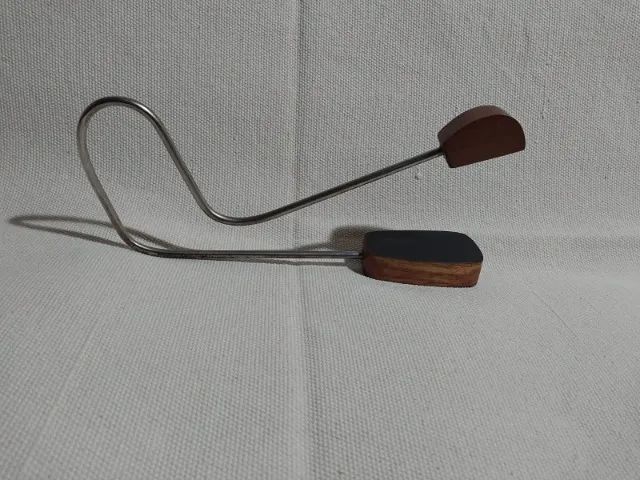 Queixada
