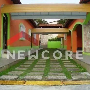 Chácara em condomínio em Alameda Antônio Benedito Salvador - Portal das Acácias - Santana  - Foto 2