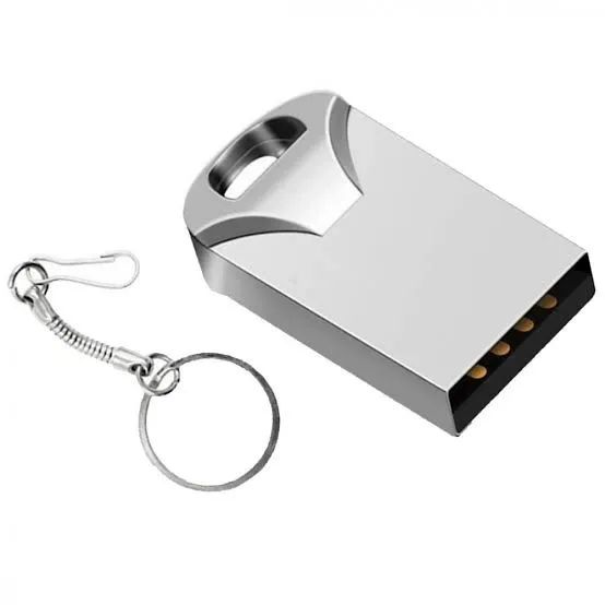 Pen Drive Bootavel Windows 11  - Foto 2