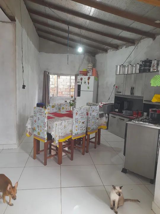 Vende-se - Foto 4