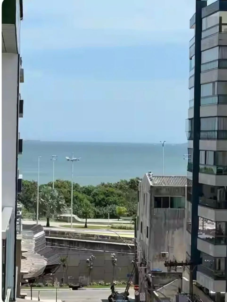 Apartamento para Venda em Vitória, Jardim Camburi, 2 dormitórios, 1 banheiro, 1 vaga - Foto 2