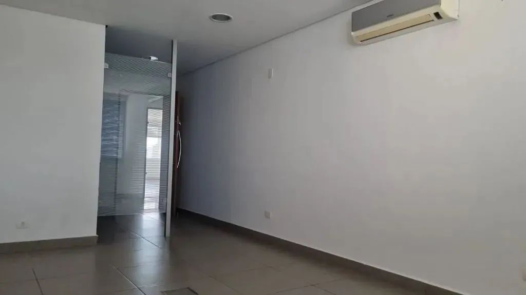 Imóvel para Locação por R$ 2.600,00/mês - Jardim Paulistano - São Paulo/UF - Foto 10