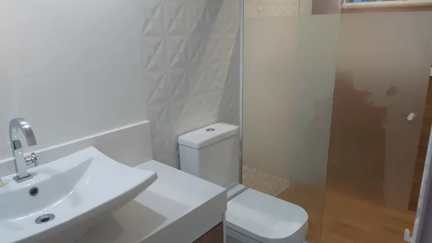 Casa CARNAVAL 2025 em Balneário de Ponta da Fruta - Foto 9