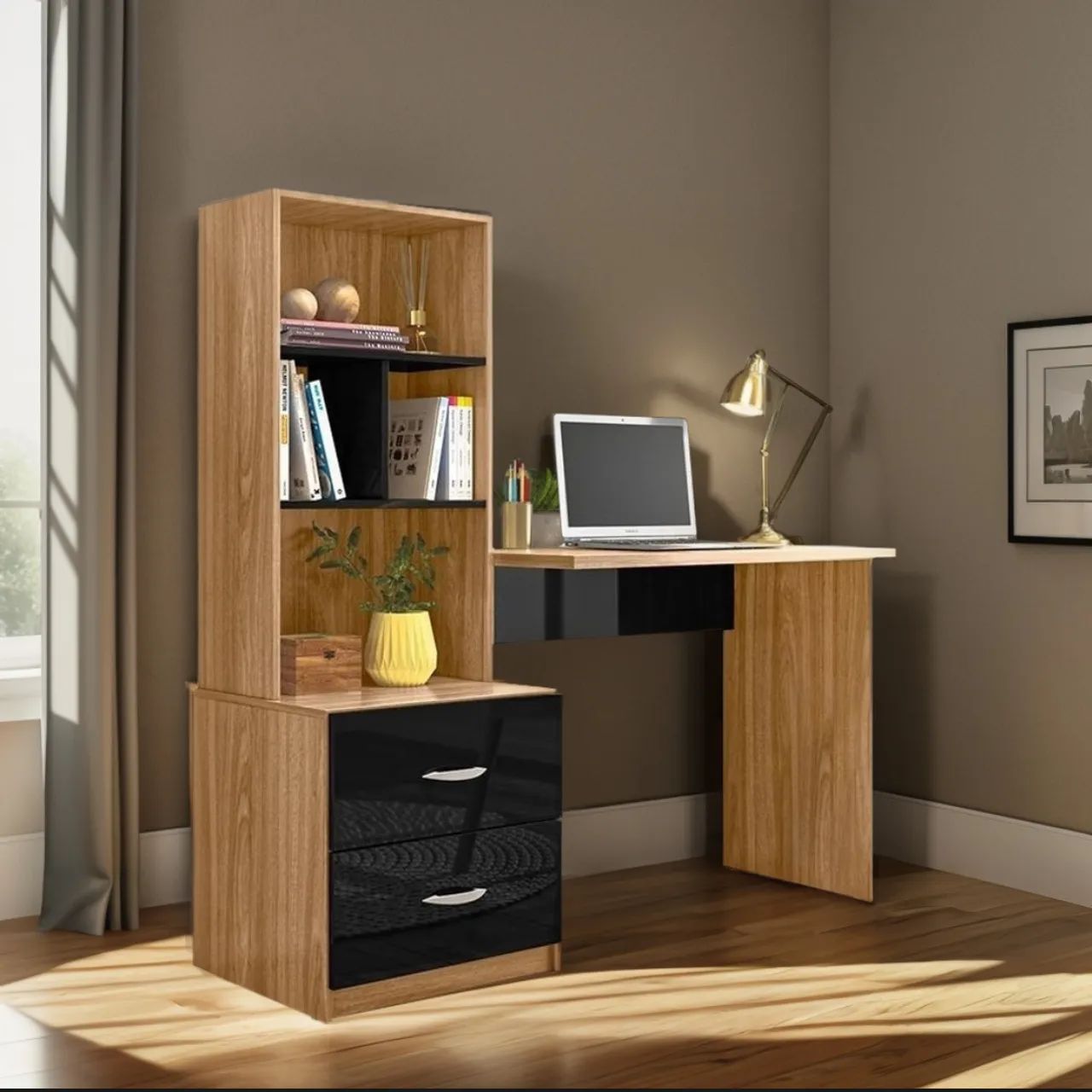 Escrivaninha 64750512590467121