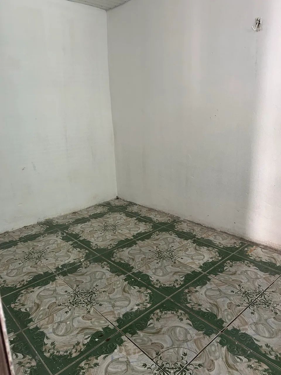 Foto - Belém - Cidade Velha